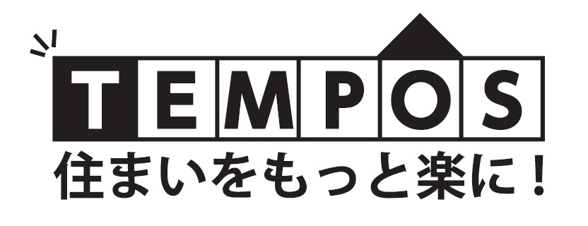 店舗経営サポートのテンポス